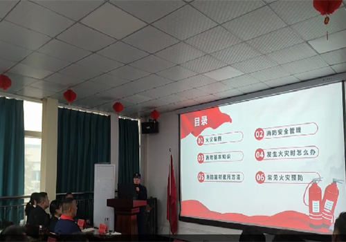 1711007176132589.jpg 未標題-1.jpg