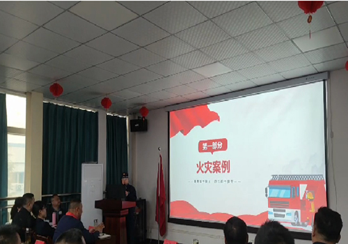 1711007187684657.jpg 未標題-2.jpg