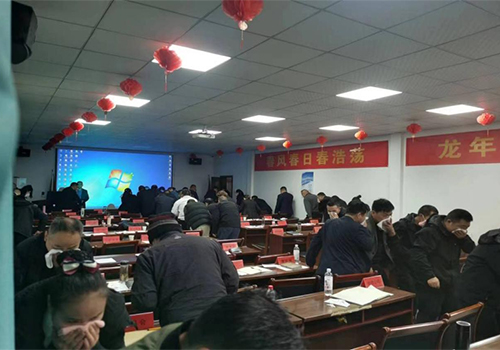 1711007247680836.jpg 未標題-3.jpg