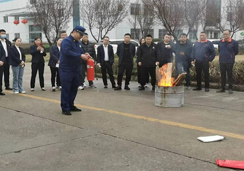 1711007363953836.jpg 未標題-6.jpg