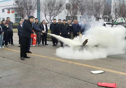 1711007386572997.jpg 未標題-7.jpg