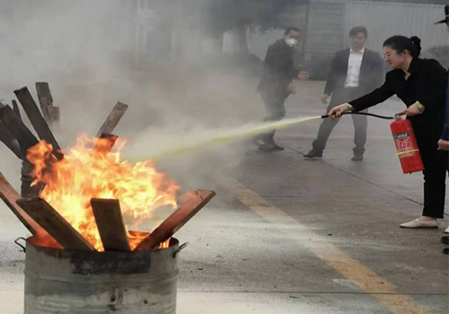 1711007393890125.jpg 未標題-8.jpg