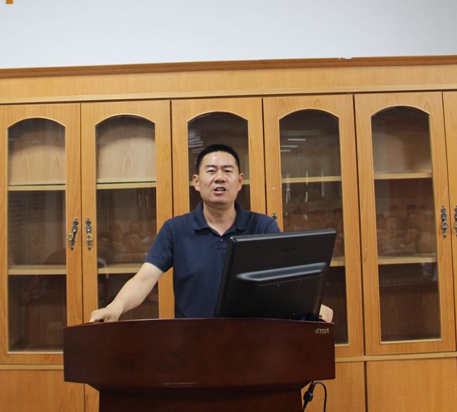 專業(yè)的廚房設(shè)計(jì)與改造